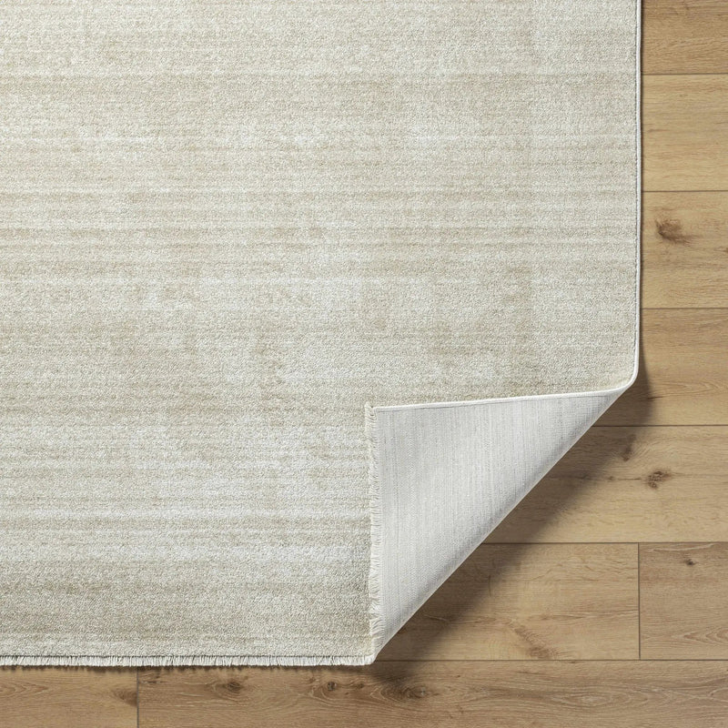 Uzima Sage Area Rug - Clearance by Boutique Rugs