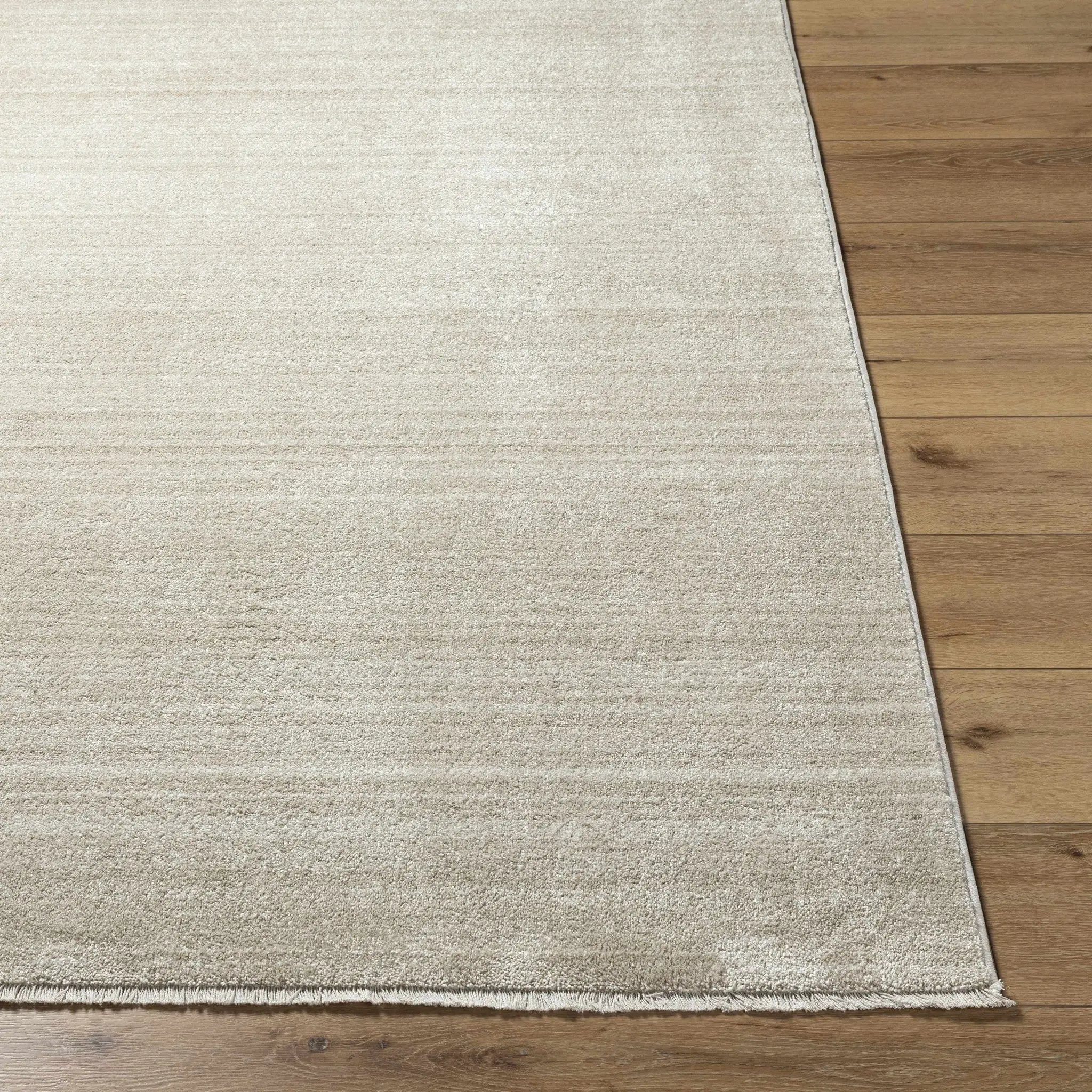 Uzima Sage Area Rug - Clearance by Boutique Rugs
