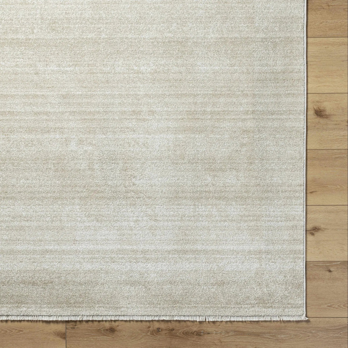 Uzima Sage Area Rug - Clearance, photo 7 of 8