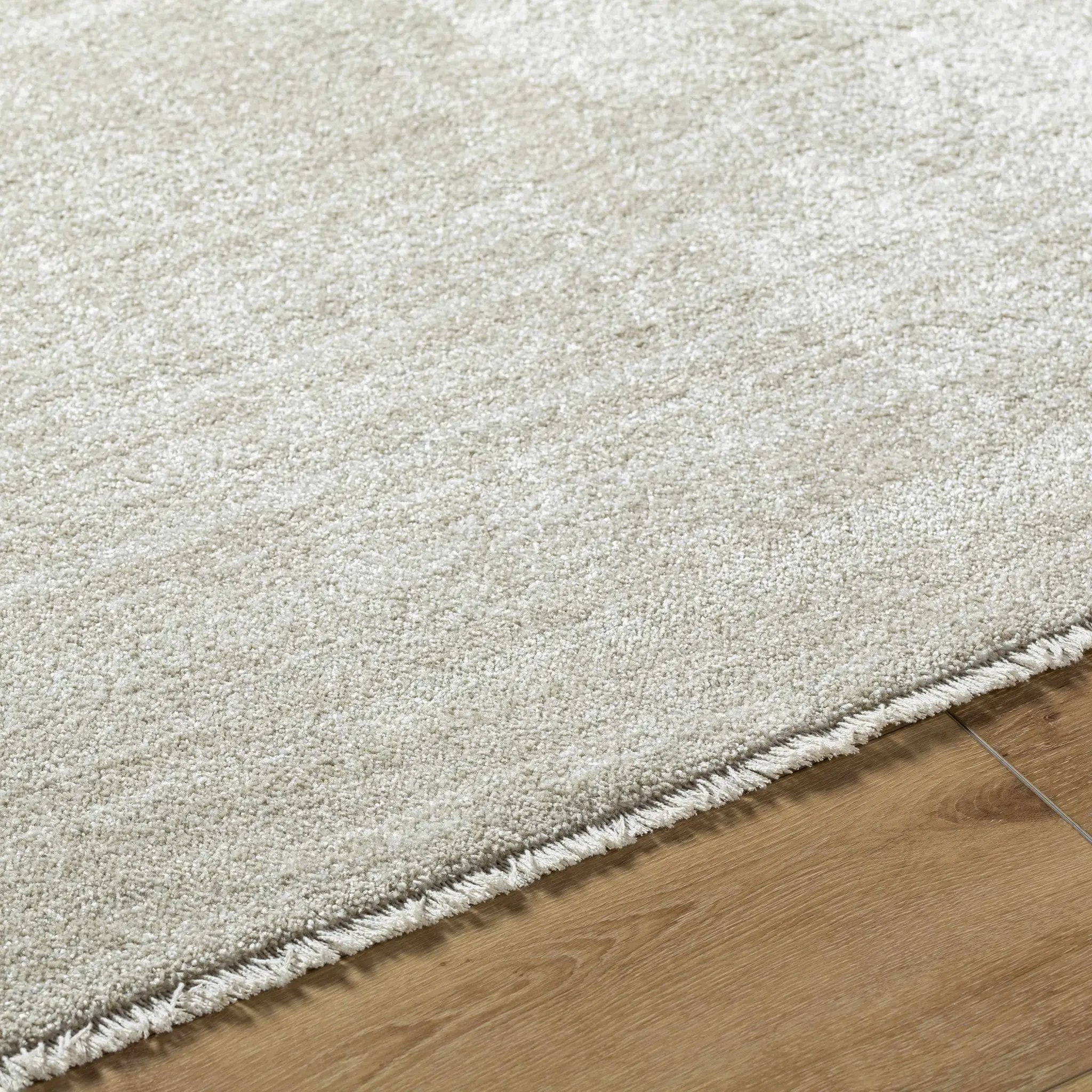Uzima Sage Area Rug - Clearance by Boutique Rugs
