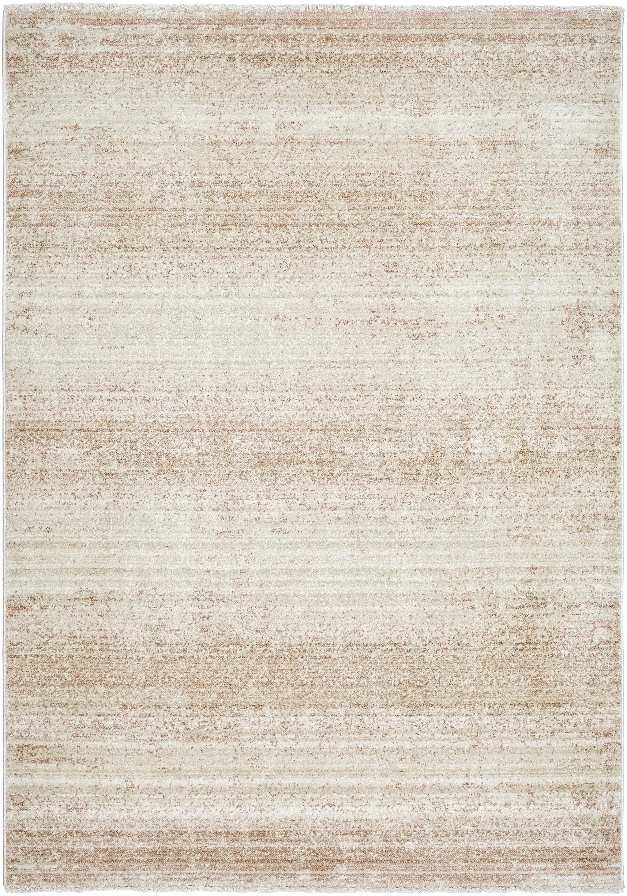 Uzima Beige Area Rug - Clearance by Boutique Rugs