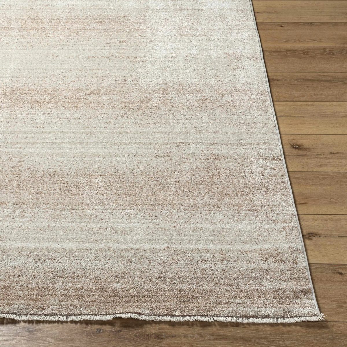 Uzima Beige Area Rug - Clearance, photo 3 of 8