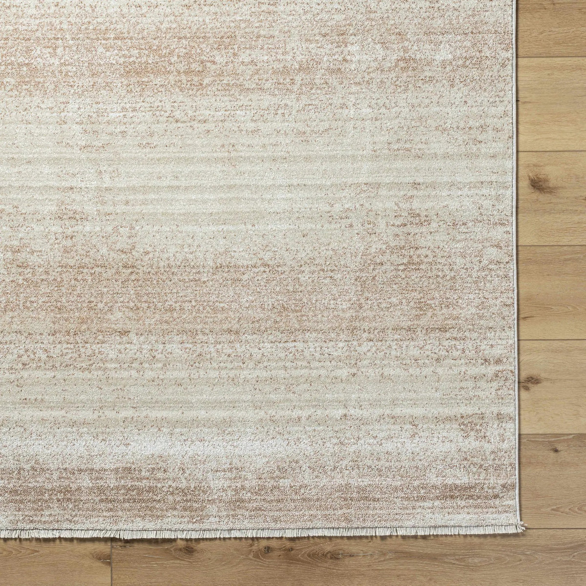 Uzima Beige Area Rug - Clearance, photo 7 of 8