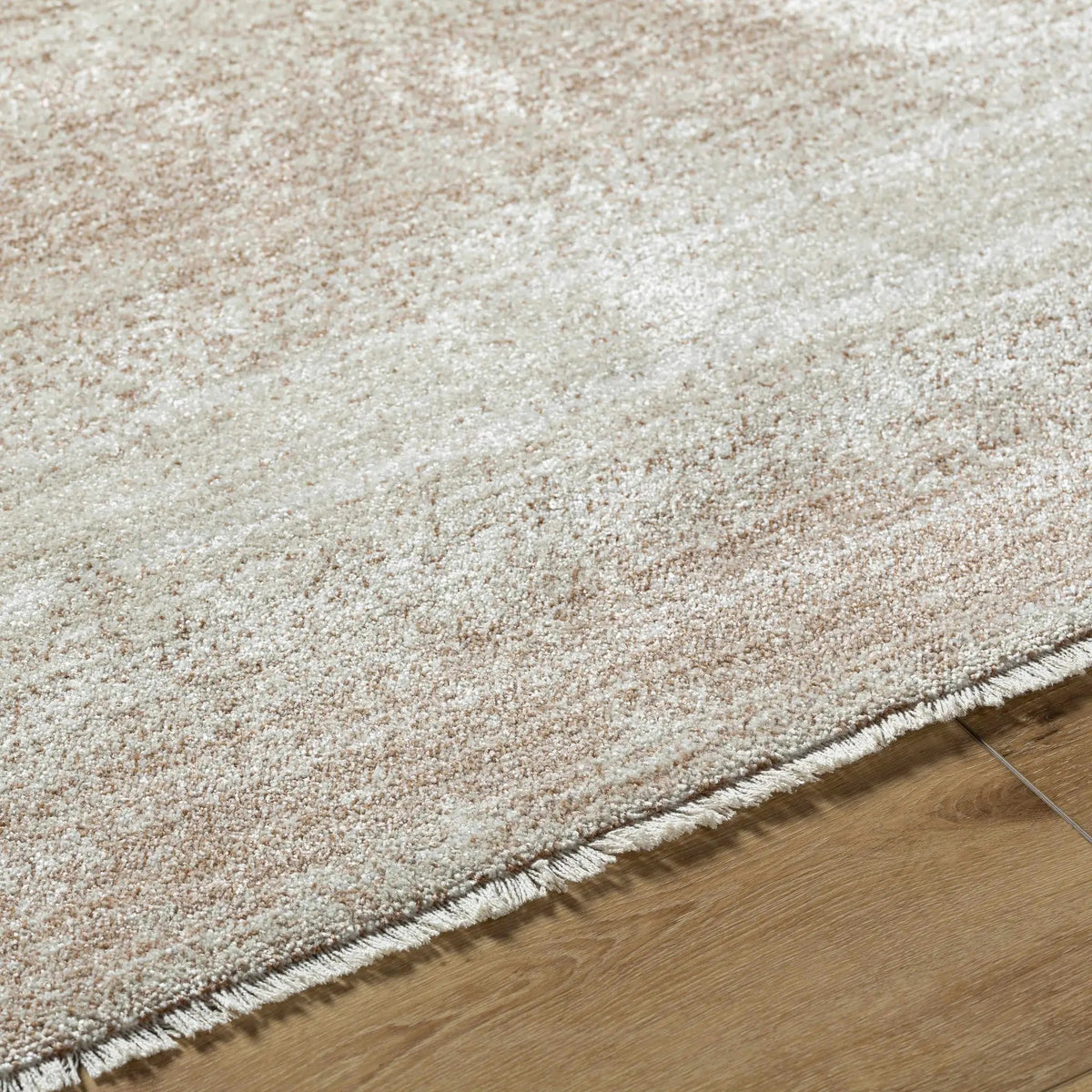 Uzima Beige Area Rug - Clearance, photo 6 of 8