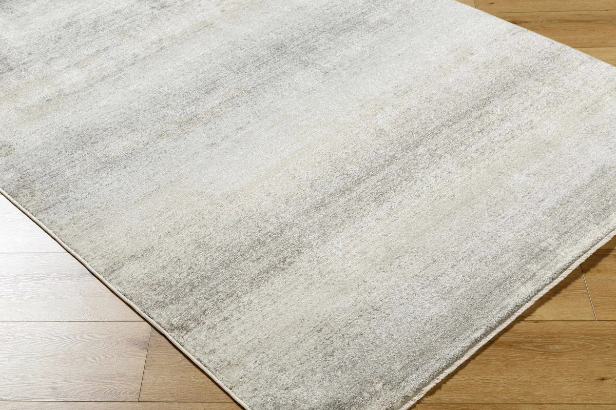 Uzima Gray Area Rug - Clearance, photo 4 of 8