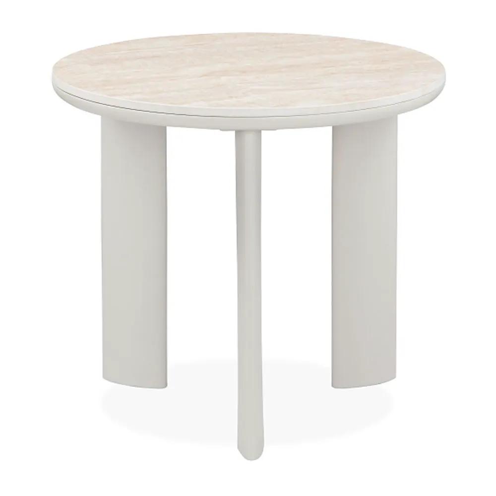Ingram - Table by Unique Piece Furniture