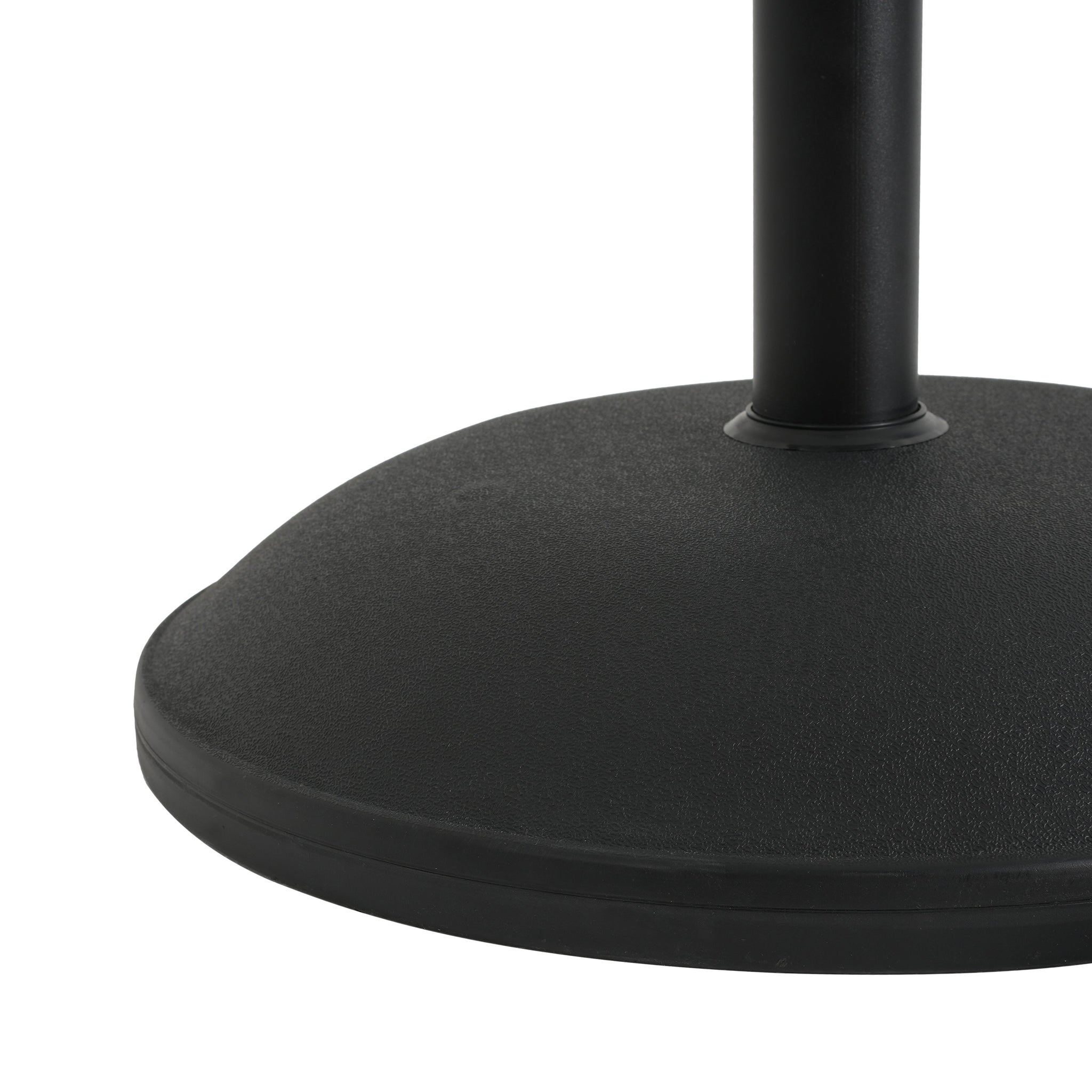 Ander Outdoor 55-pound Round Umbrella Base by HouseOfZazla
