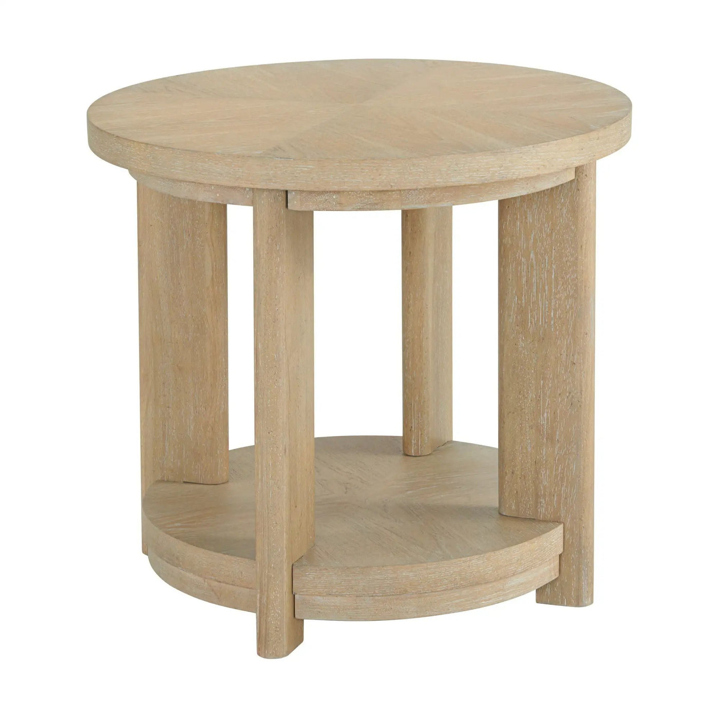 Clove - Table by HouseOfZazla