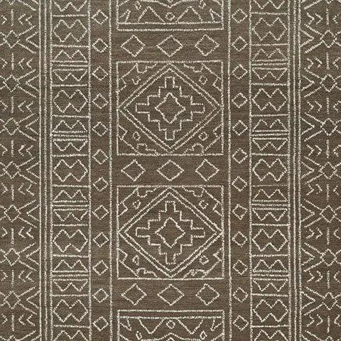 Merrittman - Rug by Unique Piece Furniture