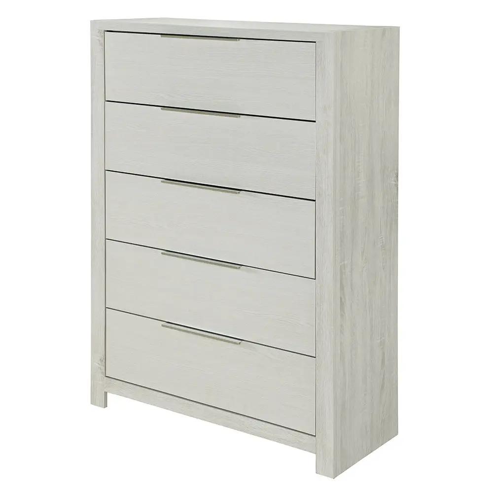 Jehoram - Chest by Unique Piece Furniture