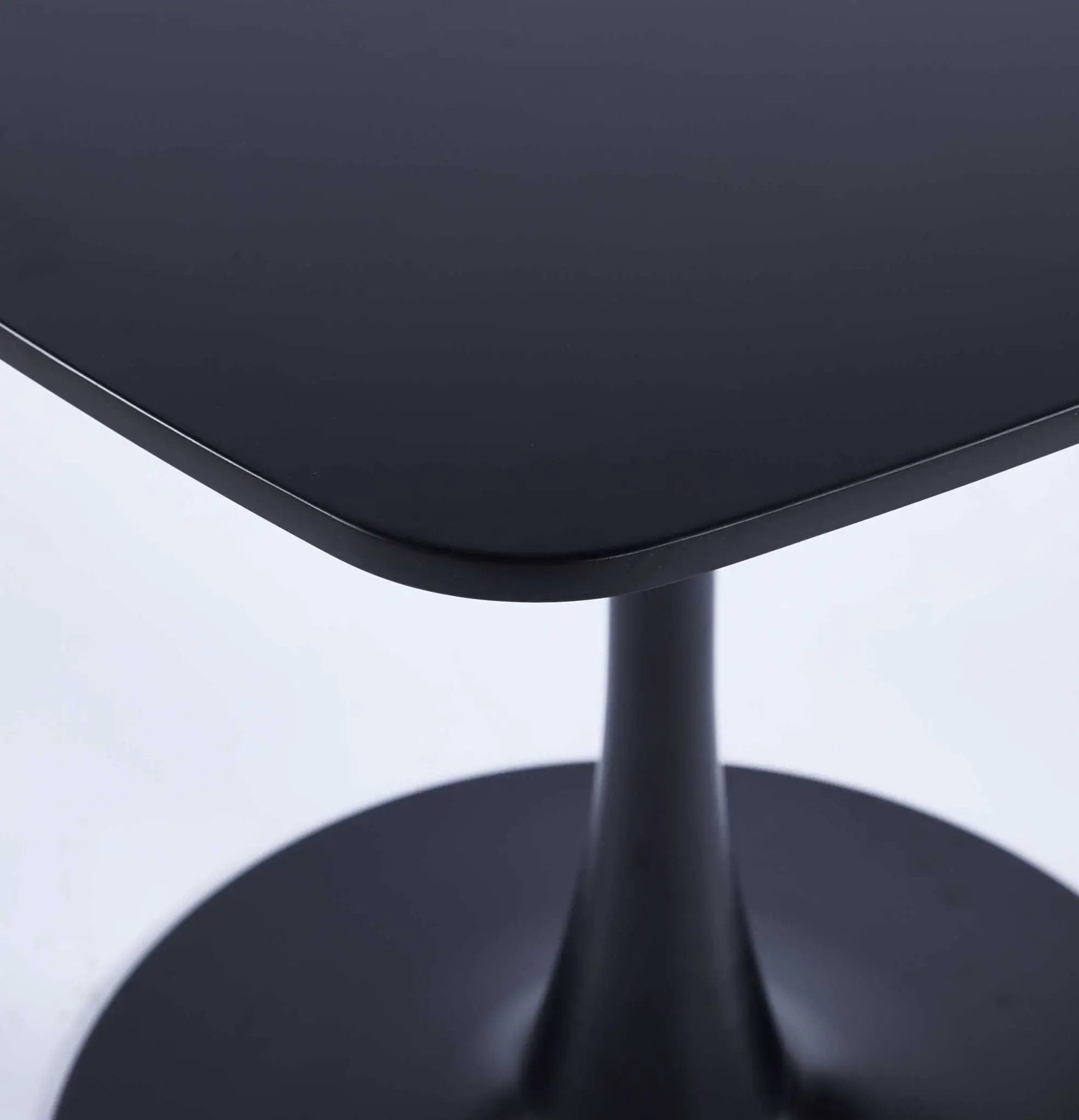 Special Dining Table, Kitchen Table by Unique Piece Furniture