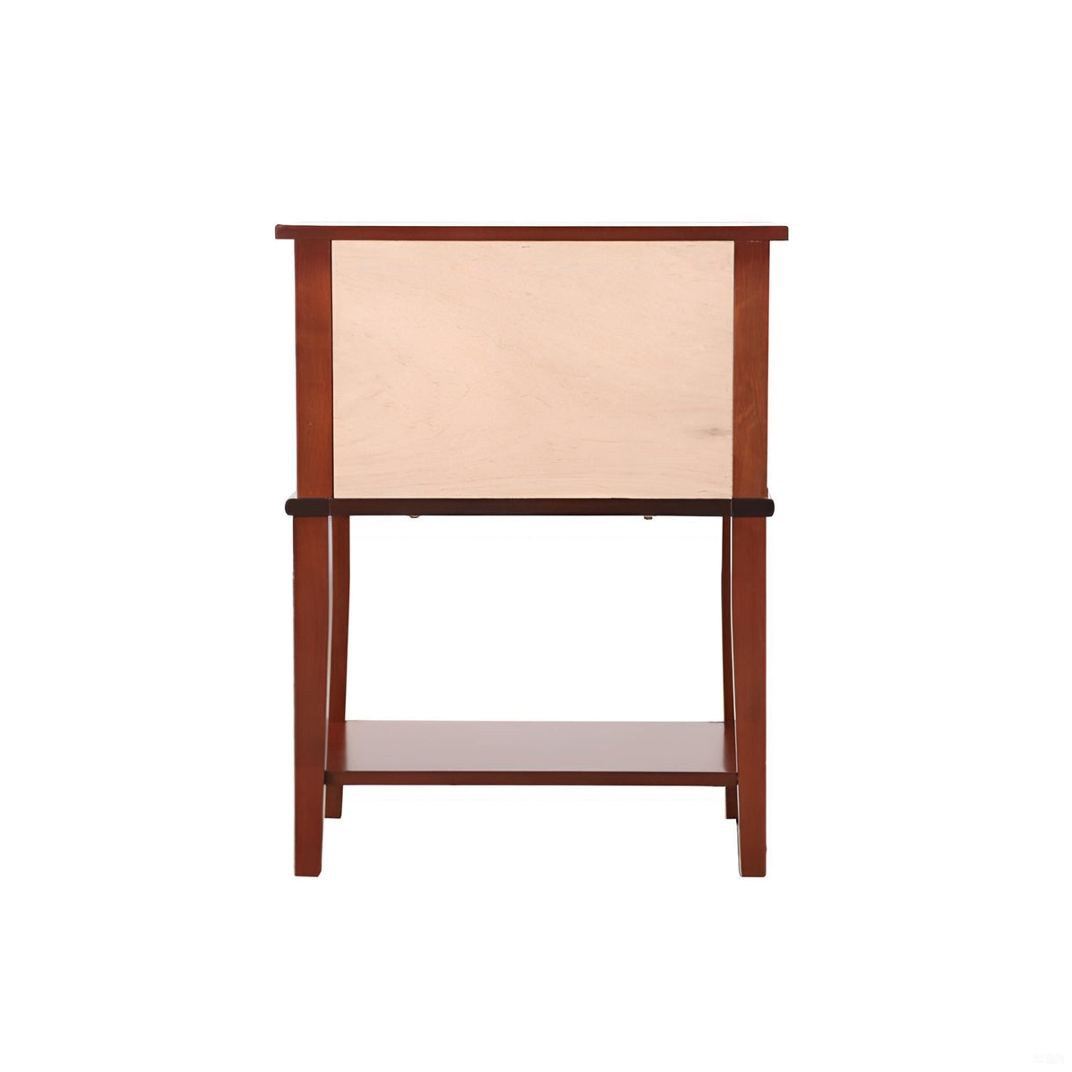 Vibrant Contemporary Nightstand, photo 35 of 39
