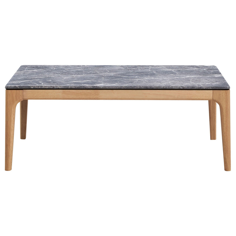 Fulbright - Table Set