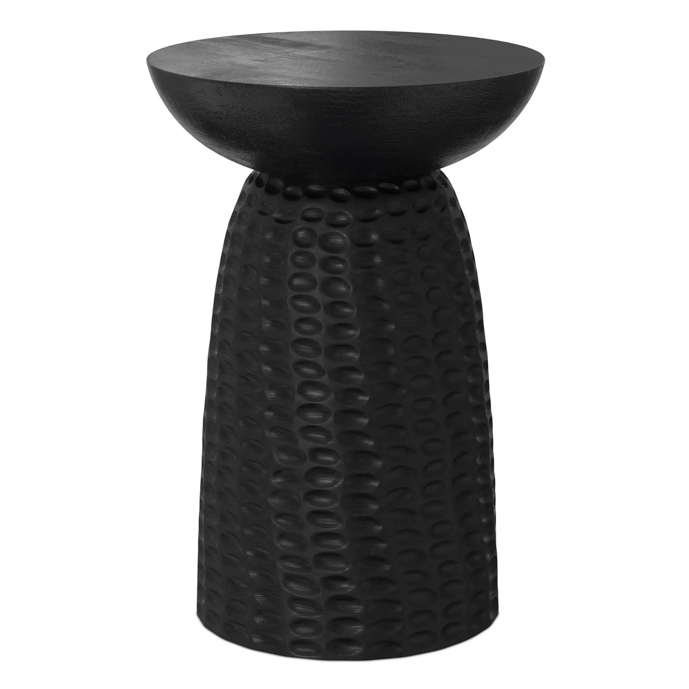 Boyd - Handcrafted Accent Table by Unique Piece Furniture