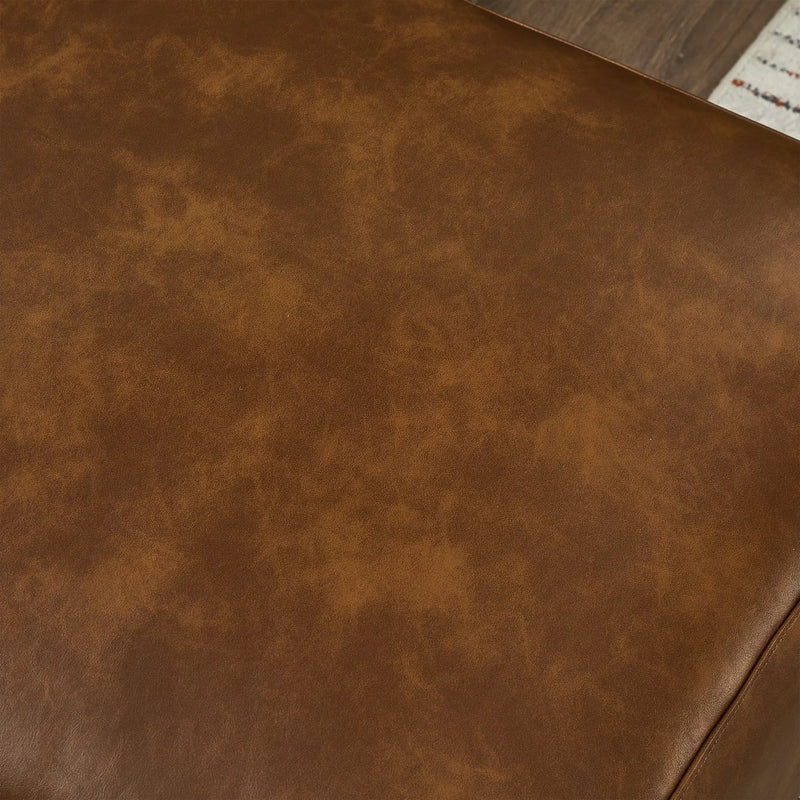 78.5" Big Loveseat for Living Room by HouseOfZazla