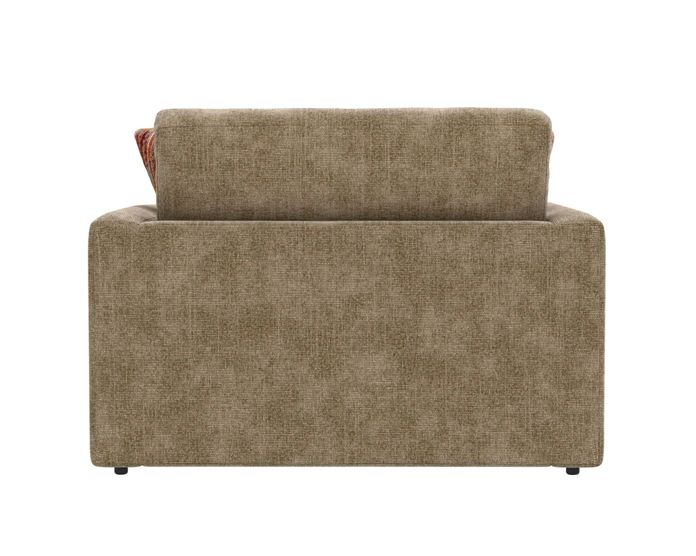 Avondale - Chair 1/2 by Unique Piece Furniture