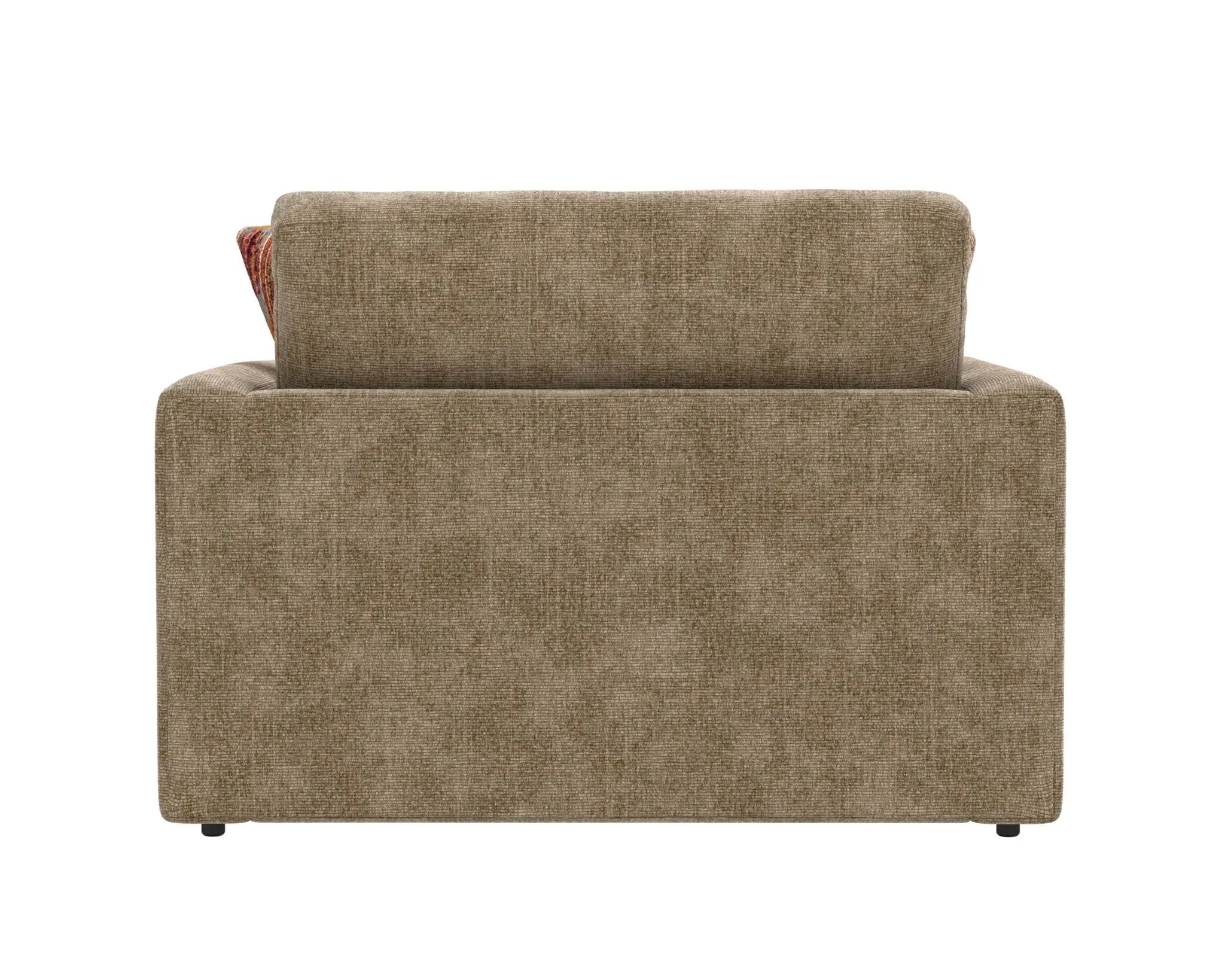 Avondale - Chair 1/2 by Unique Piece Furniture