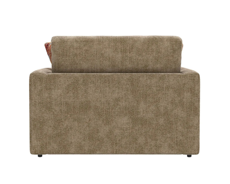 Avondale - Chair 1/2 by Unique Piece Furniture
