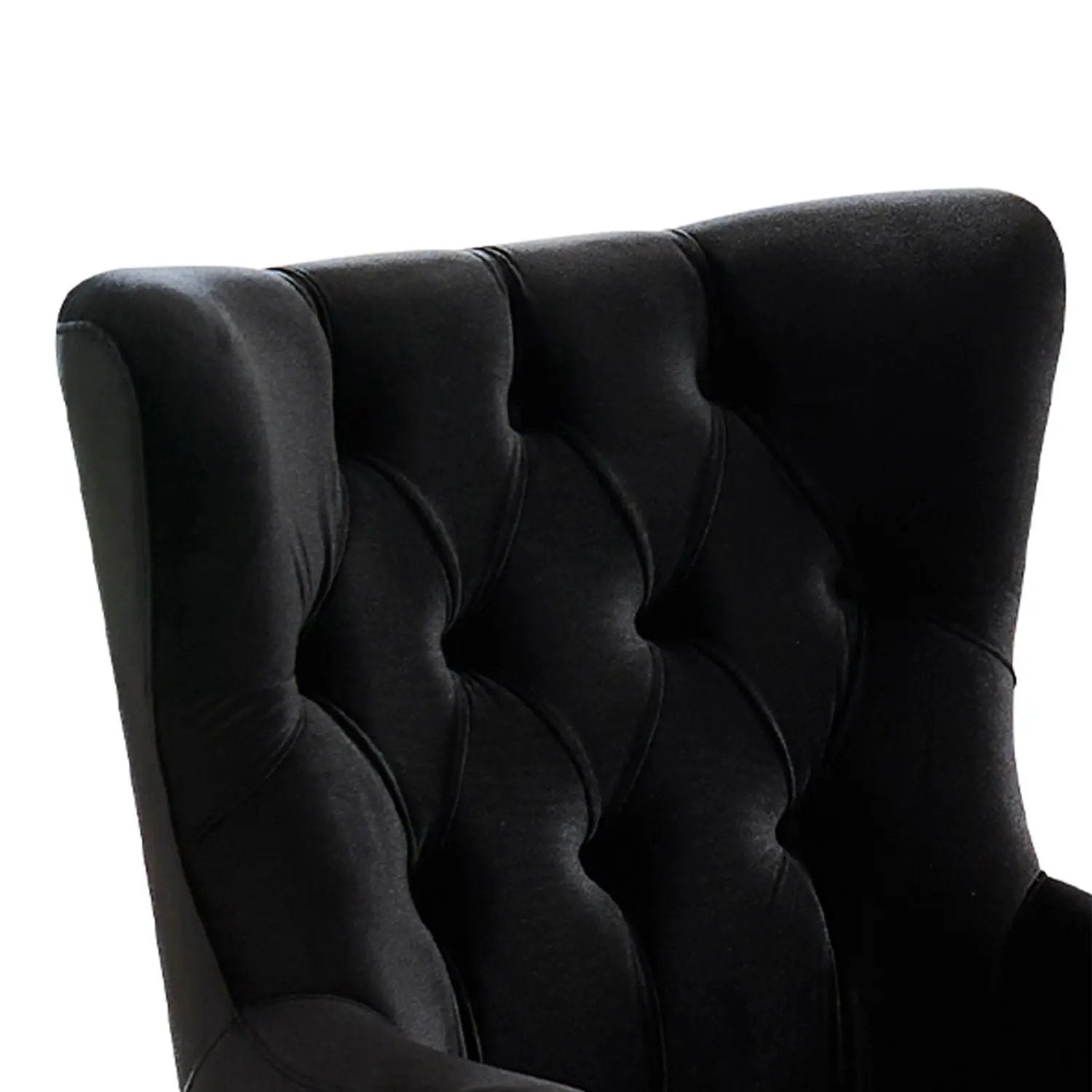 Lippa - Living Room Set by HouseOfZazla