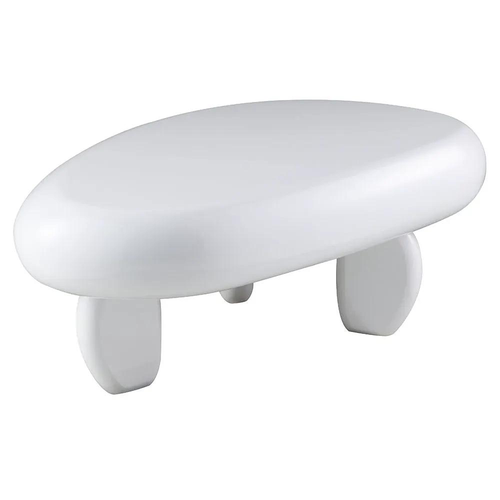 Wylie - Table by Unique Piece Furniture