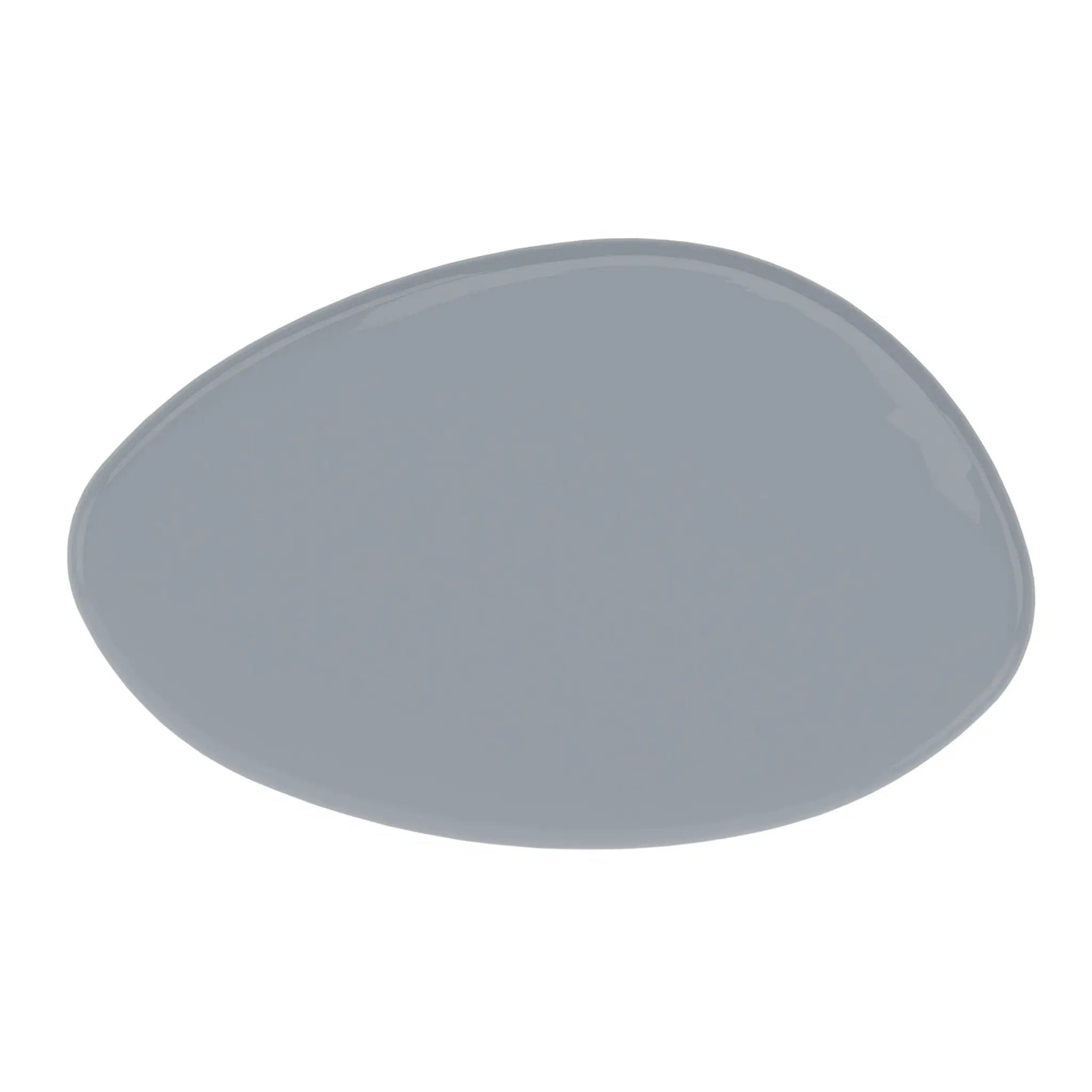 Cobblestone Coffee Table