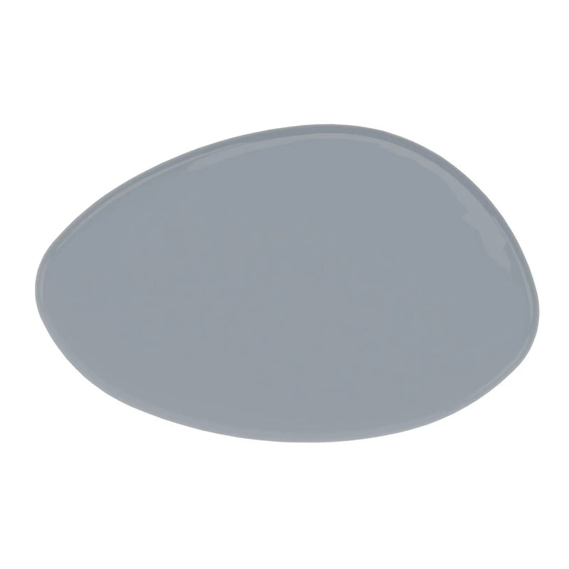 Cobblestone Coffee Table