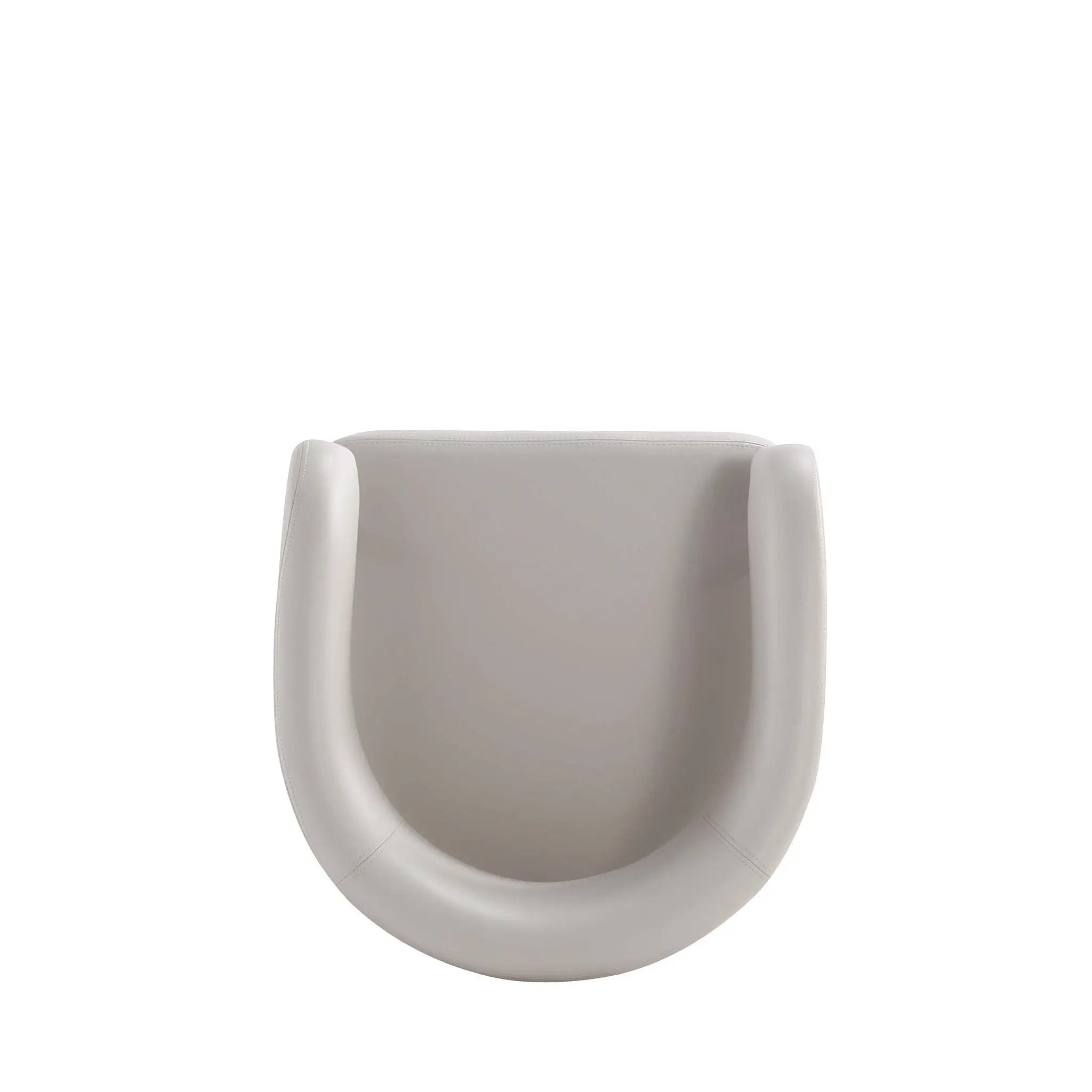 Augusta - Counter Stool by HouseOfZazla