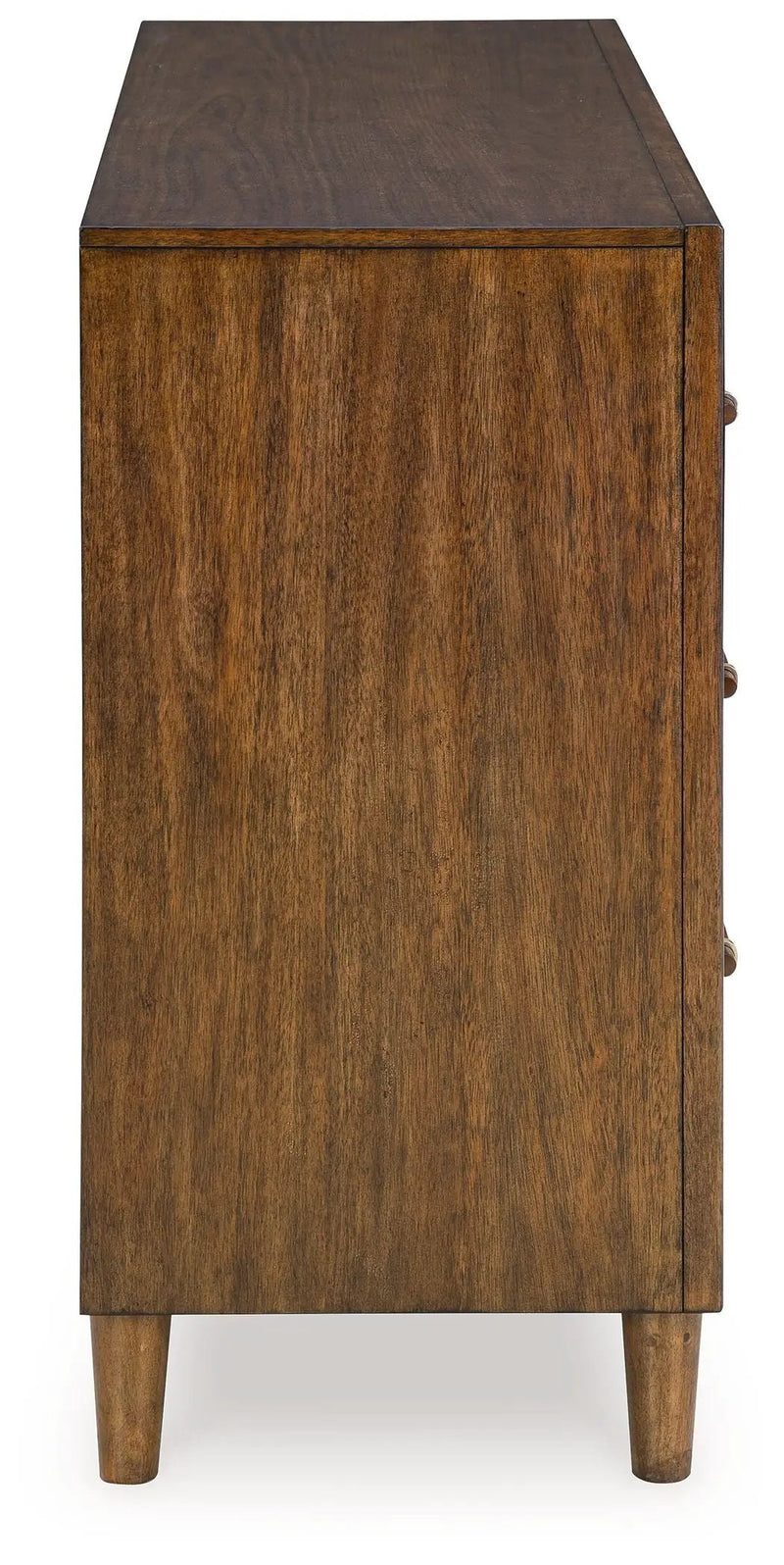Lyncott - Dresser - Brown by Unique Piece Furniture