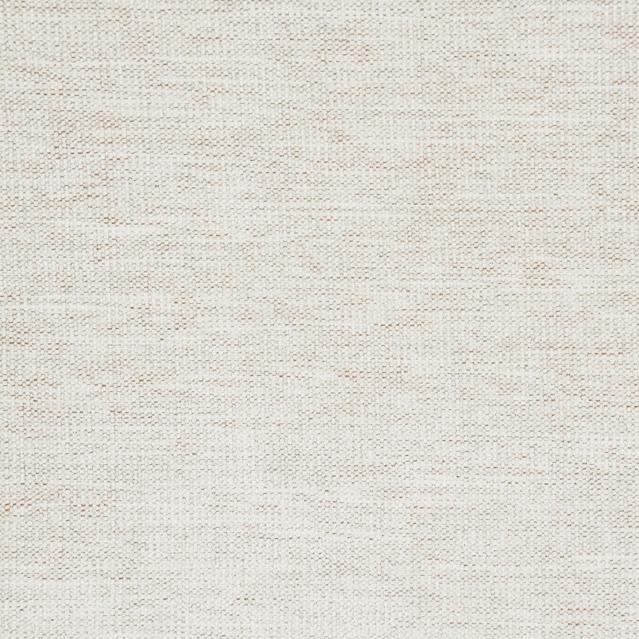 Shane - Sofa With 2 Pillows - Beige by HouseOfZazla