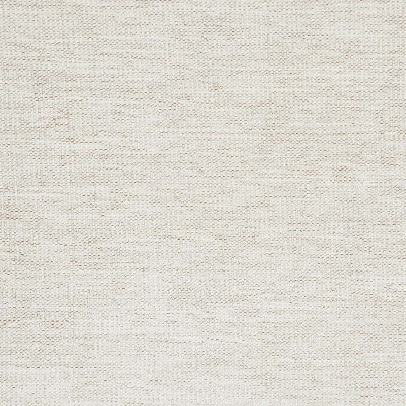 Shane - Sofa With 2 Pillows - Beige by HouseOfZazla