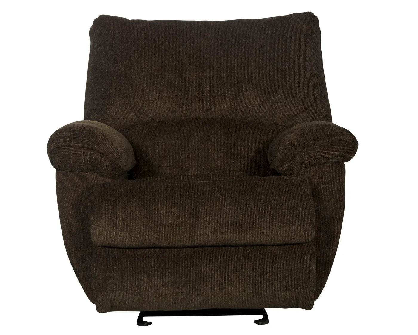 Elliott - Glider Recliner by Unique Piece Furniture