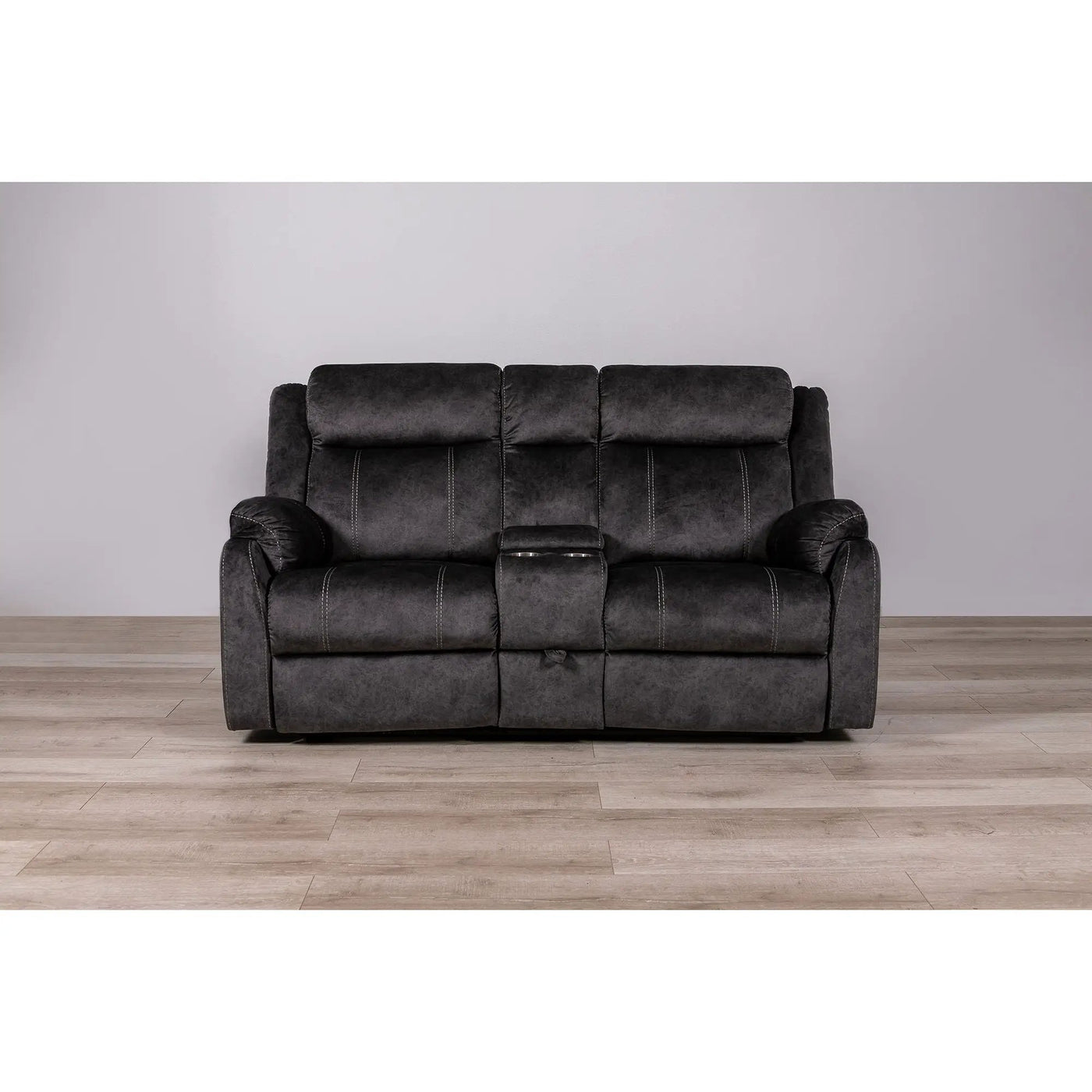 Sonet Domino - Recliner by HouseOfZazla