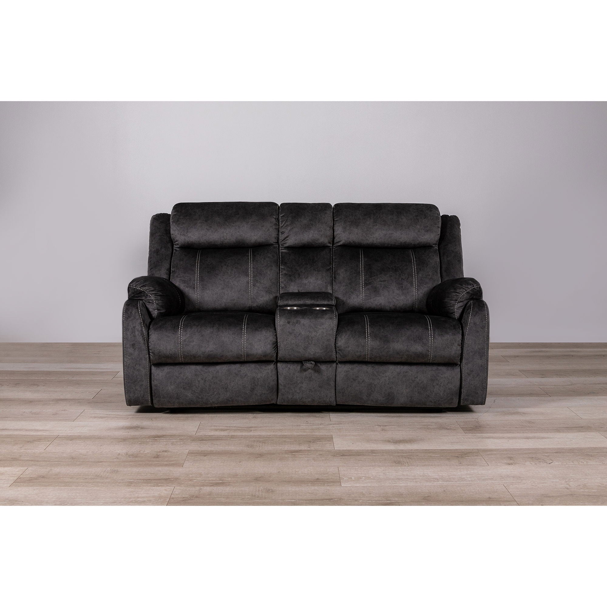 Sonet Domino - Recliner by HouseOfZazla