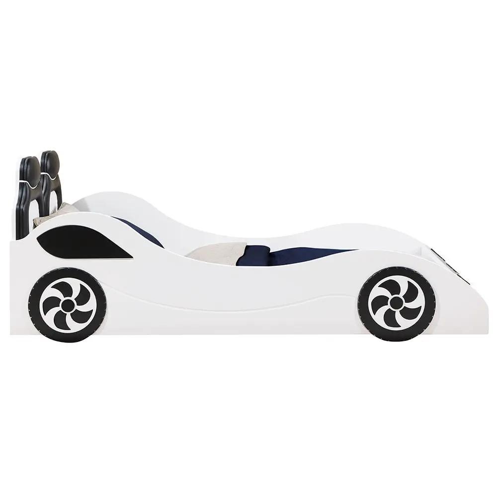 Colen - Car Bed by Unique Piece Furniture