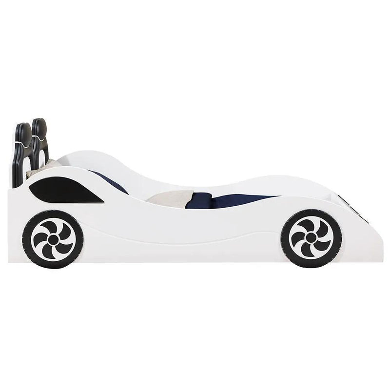 Colen - Car Bed by Unique Piece Furniture
