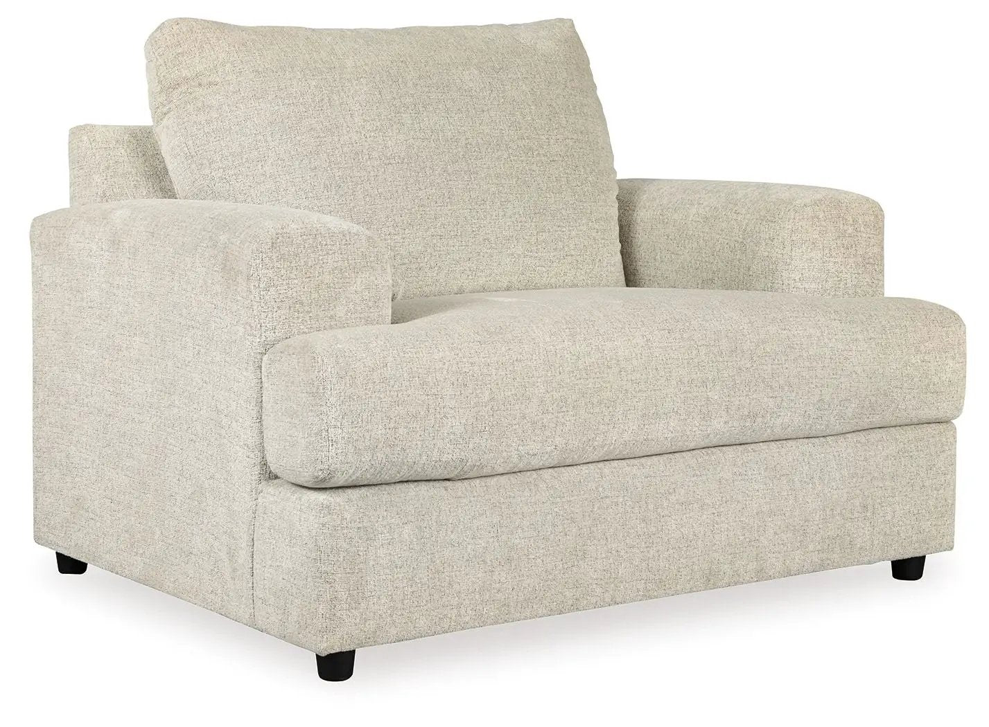 Soletren - Arm Chair by Unique Piece Furniture