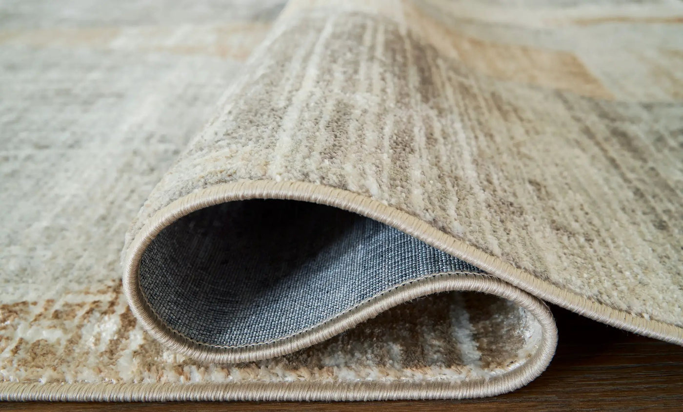 Truward - Rug by Unique Piece Furniture
