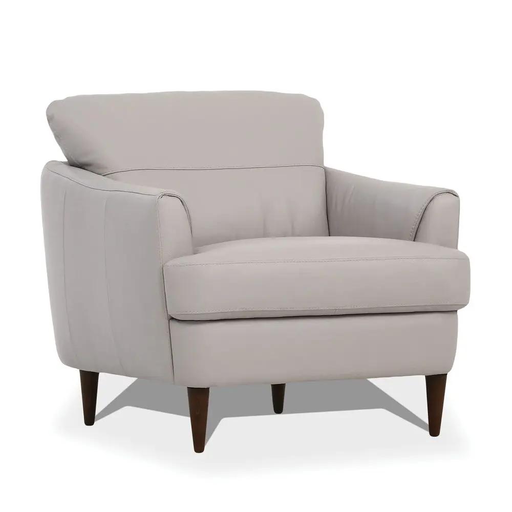 Helena - Chair by Unique Piece Furniture