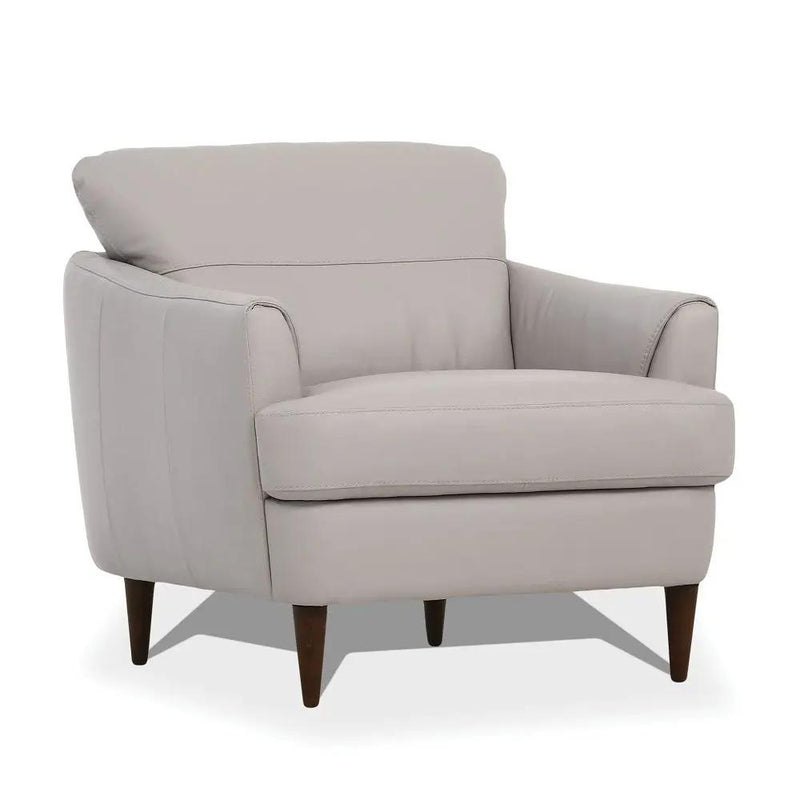 Helena - Chair by Unique Piece Furniture