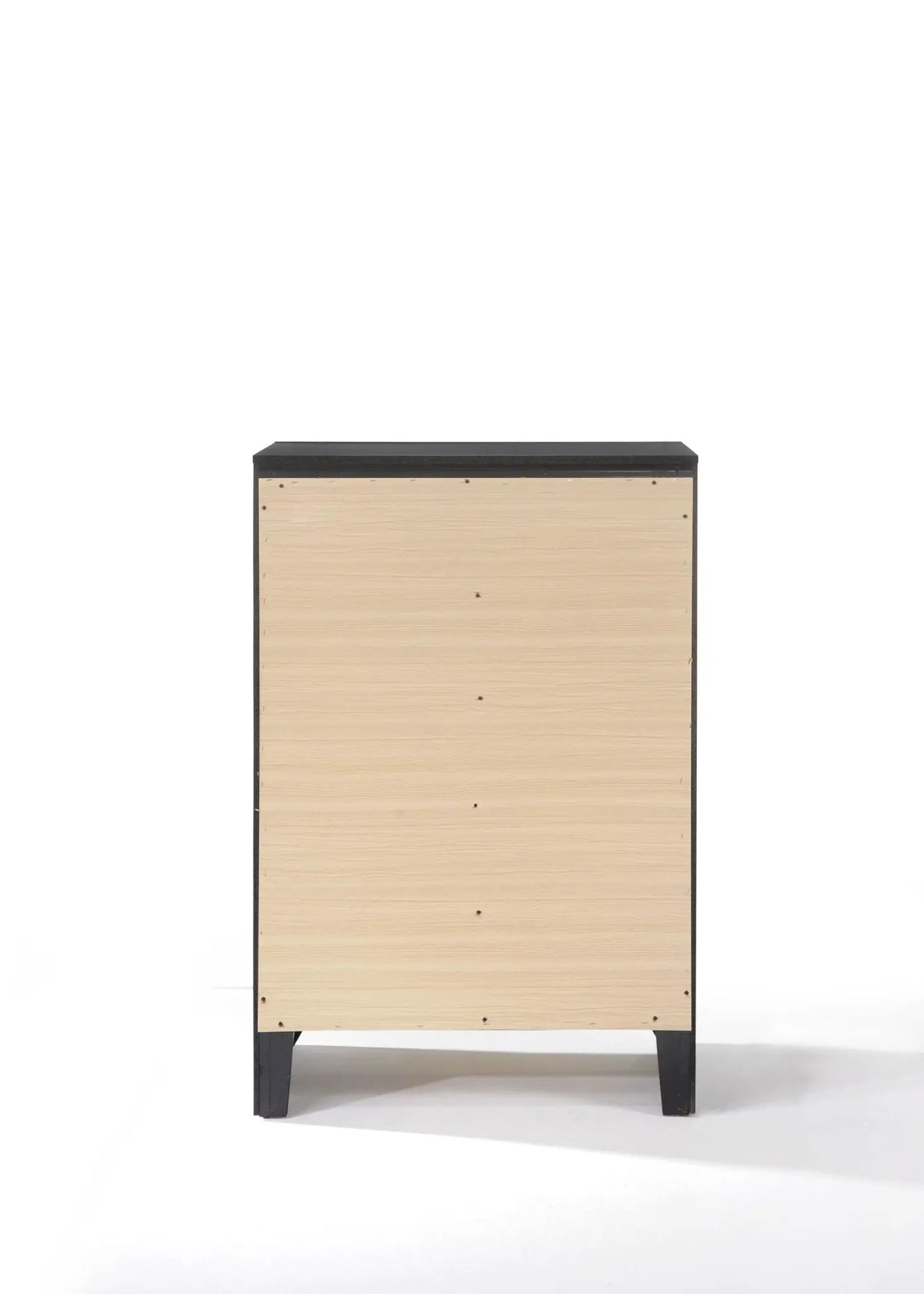 Ireland - Elegant Design Chest by Unique Piece Furniture
