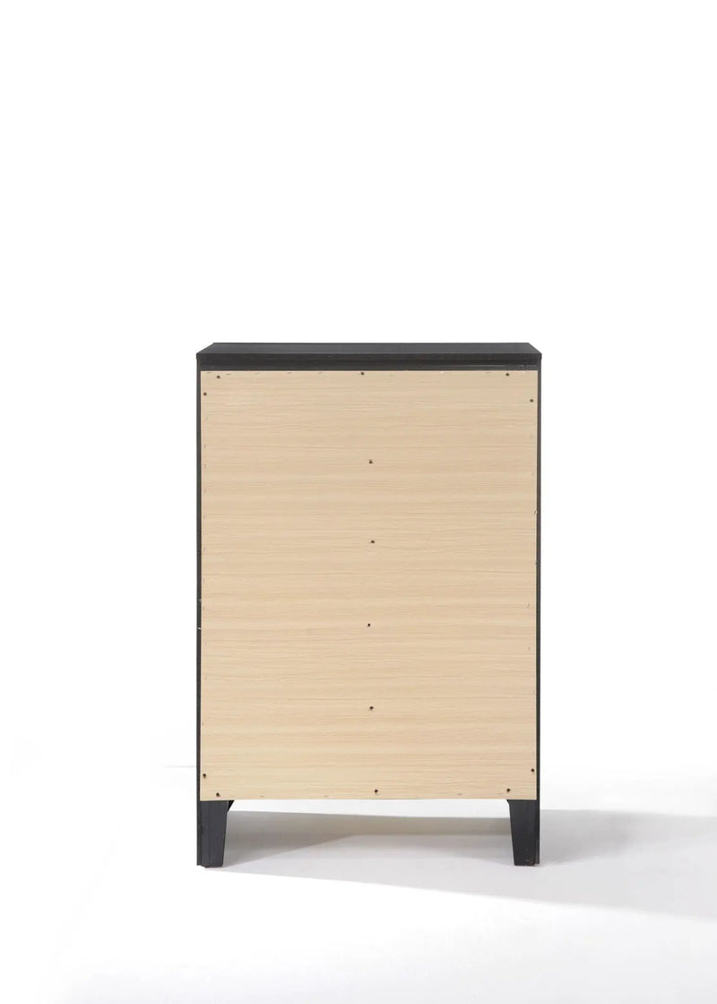 Ireland - Elegant Design Chest by Unique Piece Furniture