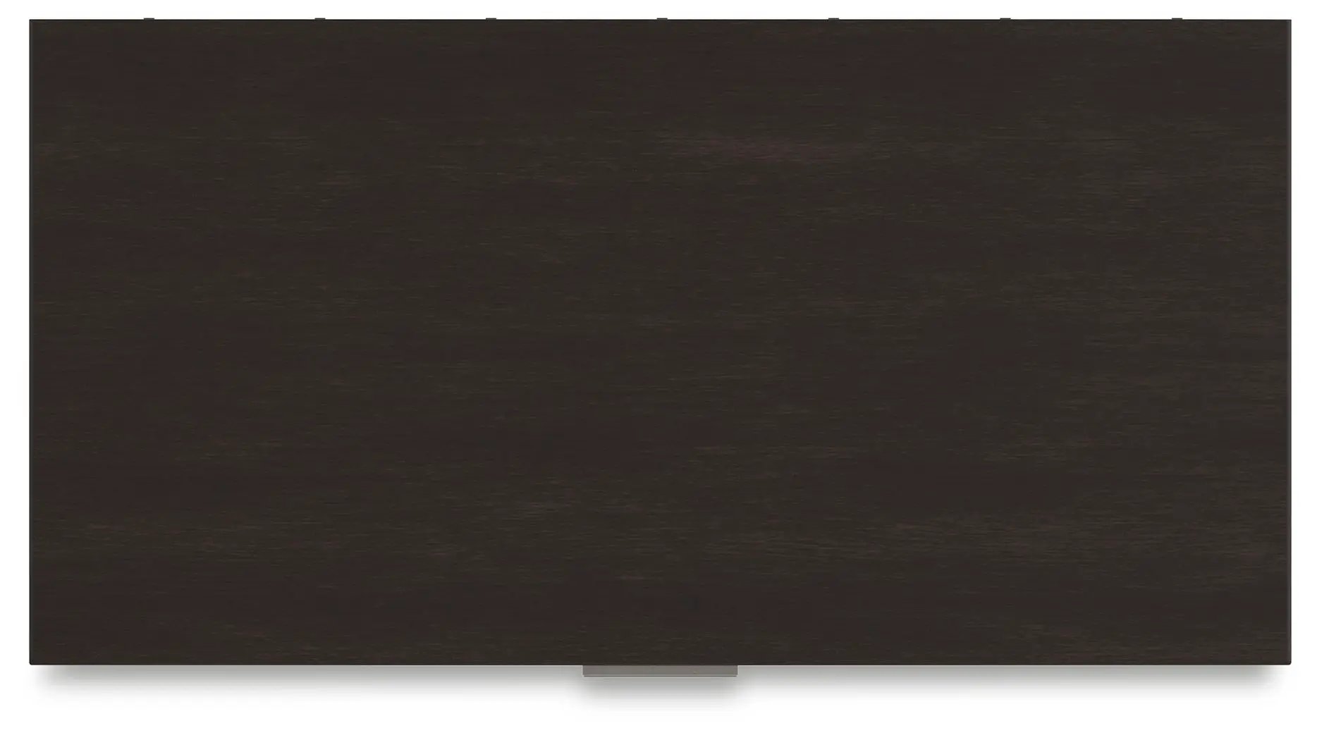 Covetown - Five Drawer Chest - Dark Brown by Unique Piece Furniture