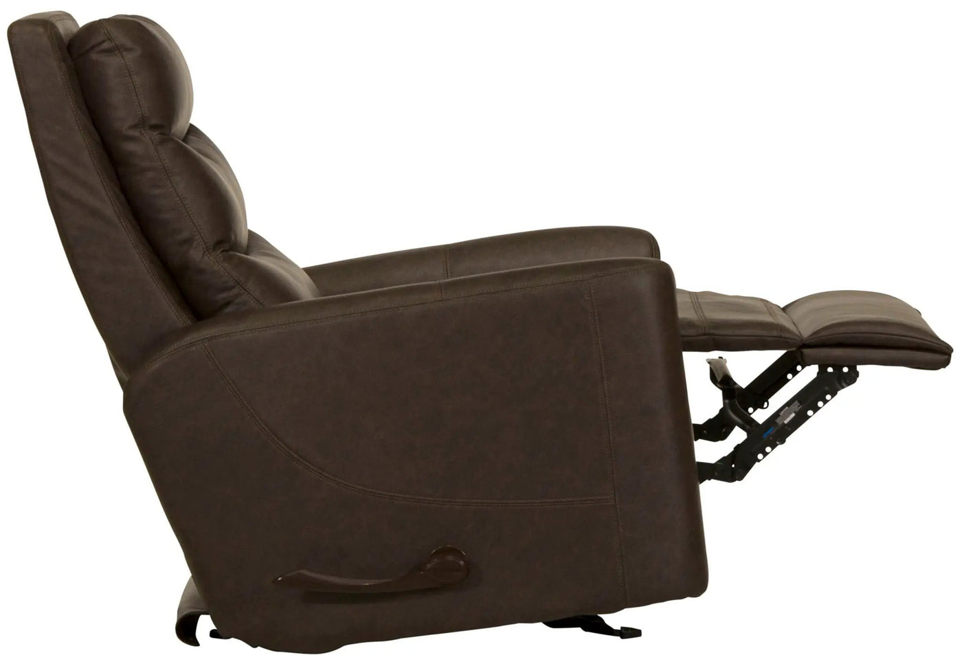 Jet - Glider Recliner by Unique Piece Furniture