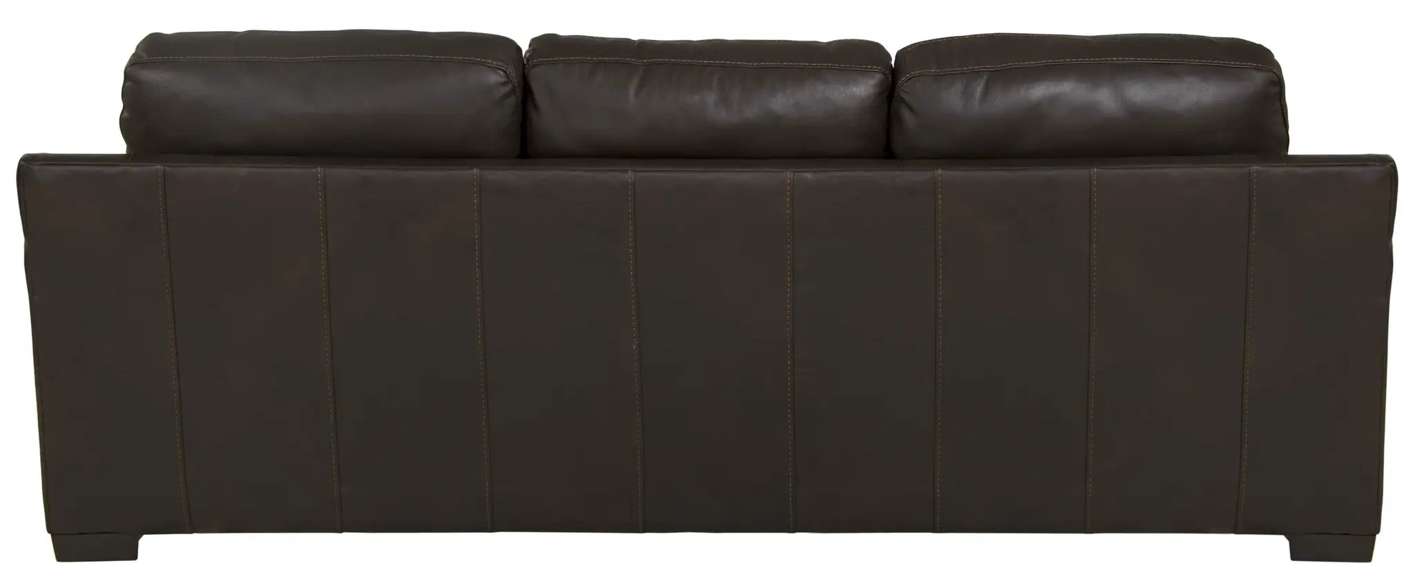 Marco - Sofa by Unique Piece Furniture