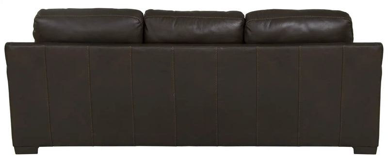 Marco - Sofa by Unique Piece Furniture
