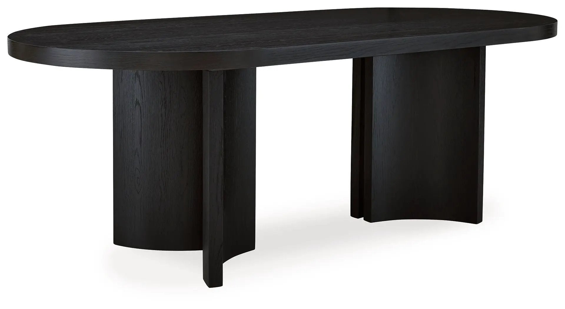 Rowanbeck - Dining Room Set by Unique Piece Furniture