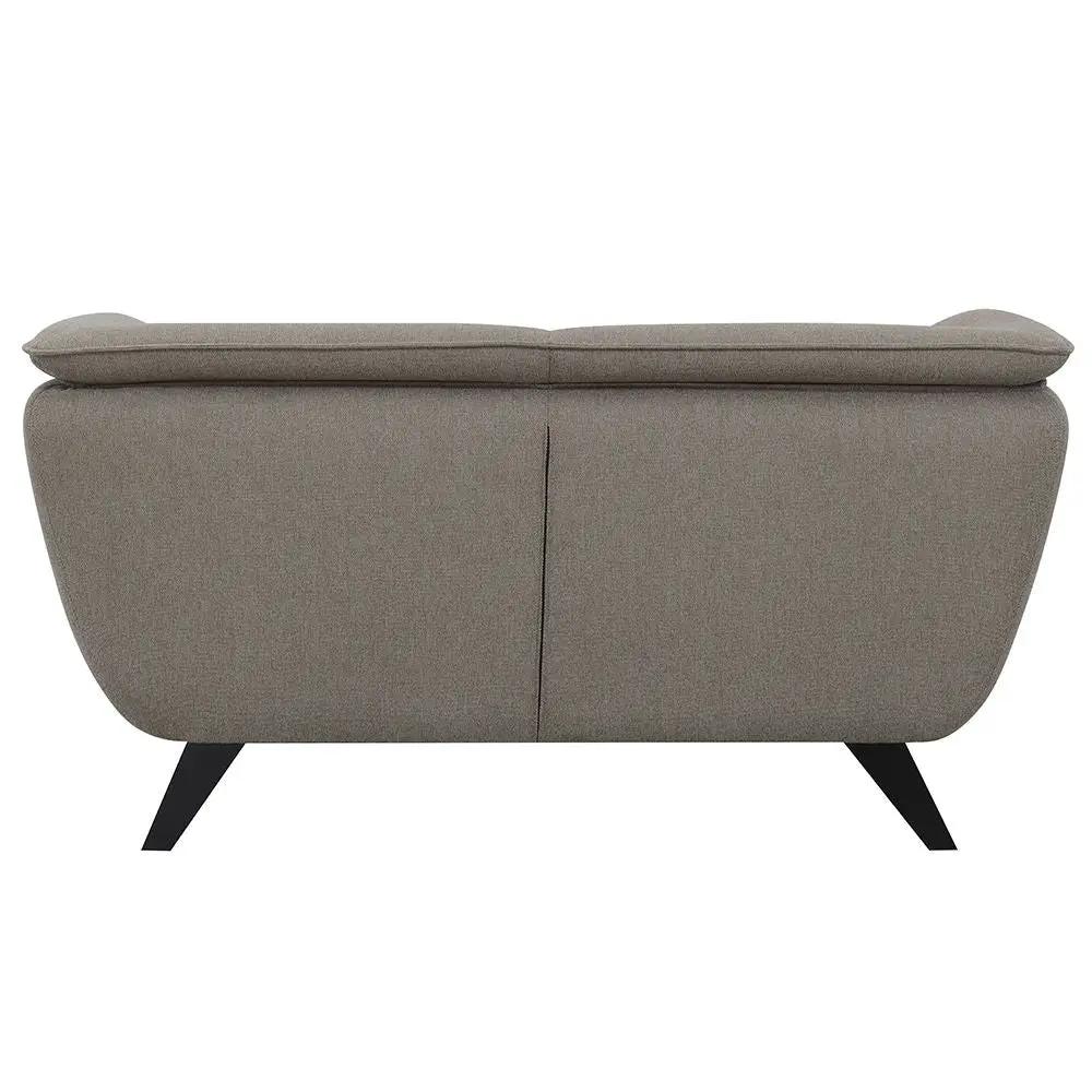 Nayeli - Chair by Unique Piece Furniture