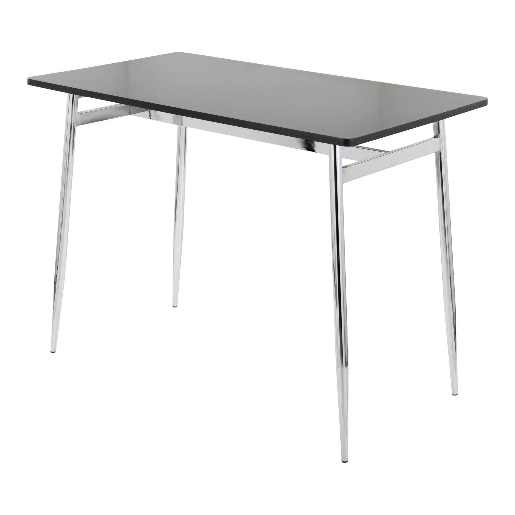 Marcel - Contemporary, Counter Table by Unique Piece Furniture