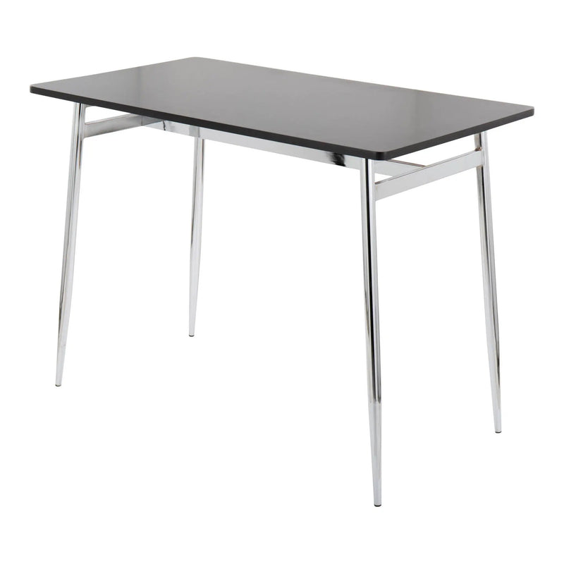 Marcel - Contemporary, Counter Table by Unique Piece Furniture