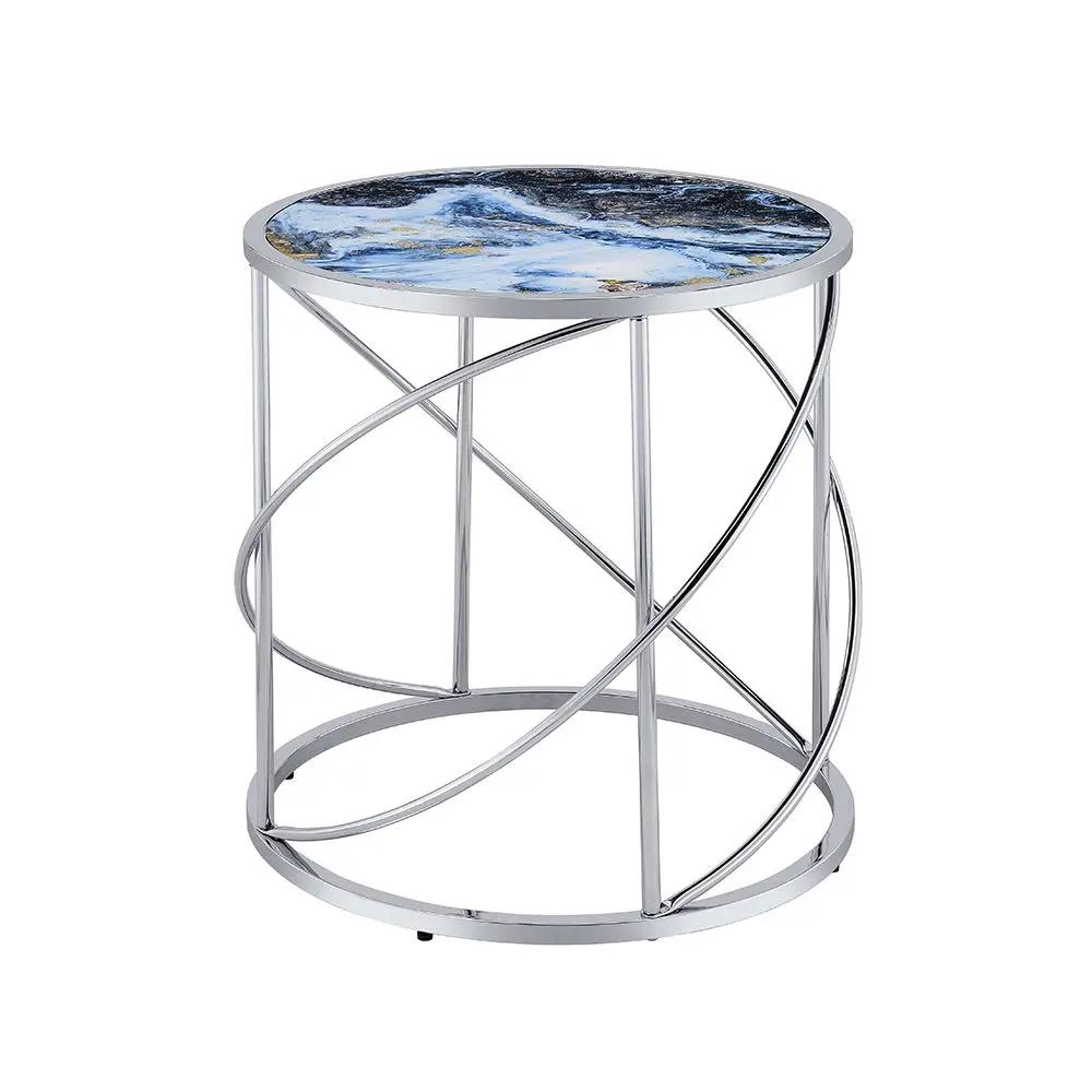 Lyda - Table by Unique Piece Furniture